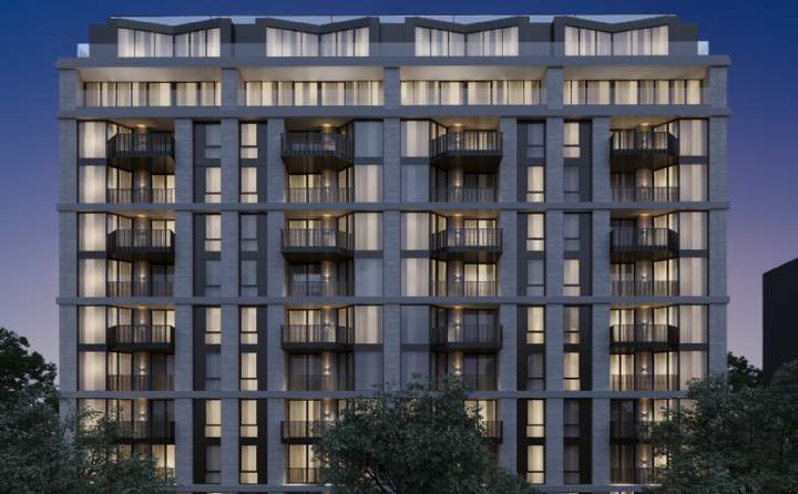 Savills