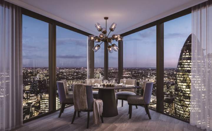 Savills Savills