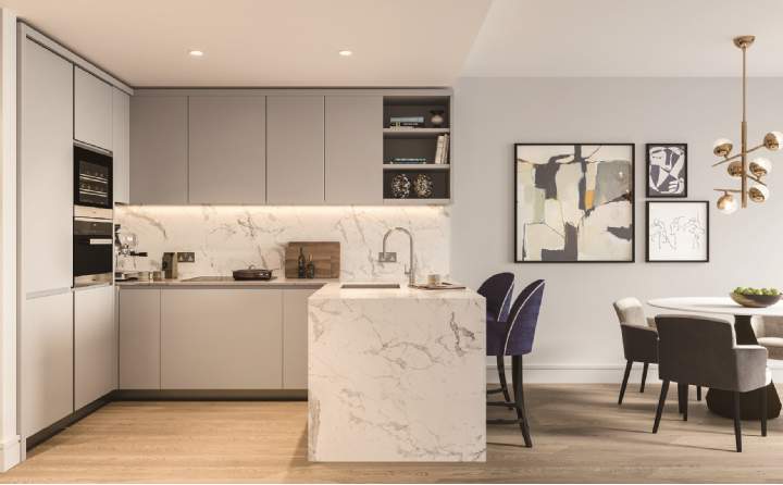 Savills Savills