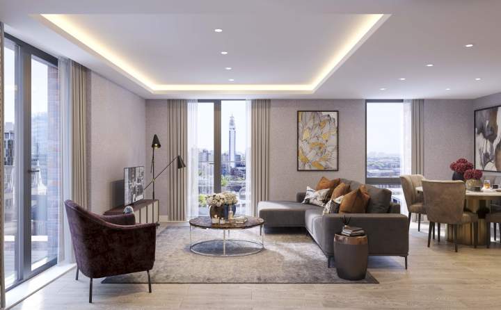 Savills Savills