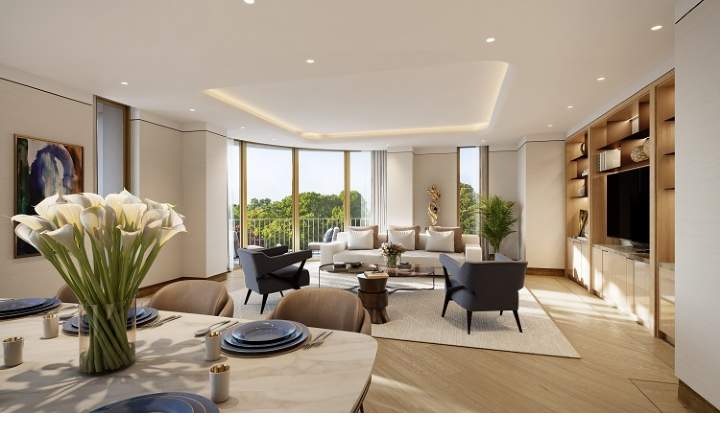 Savills