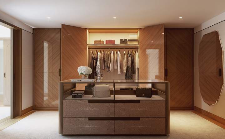 Savills