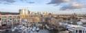 Office Market Spotlight