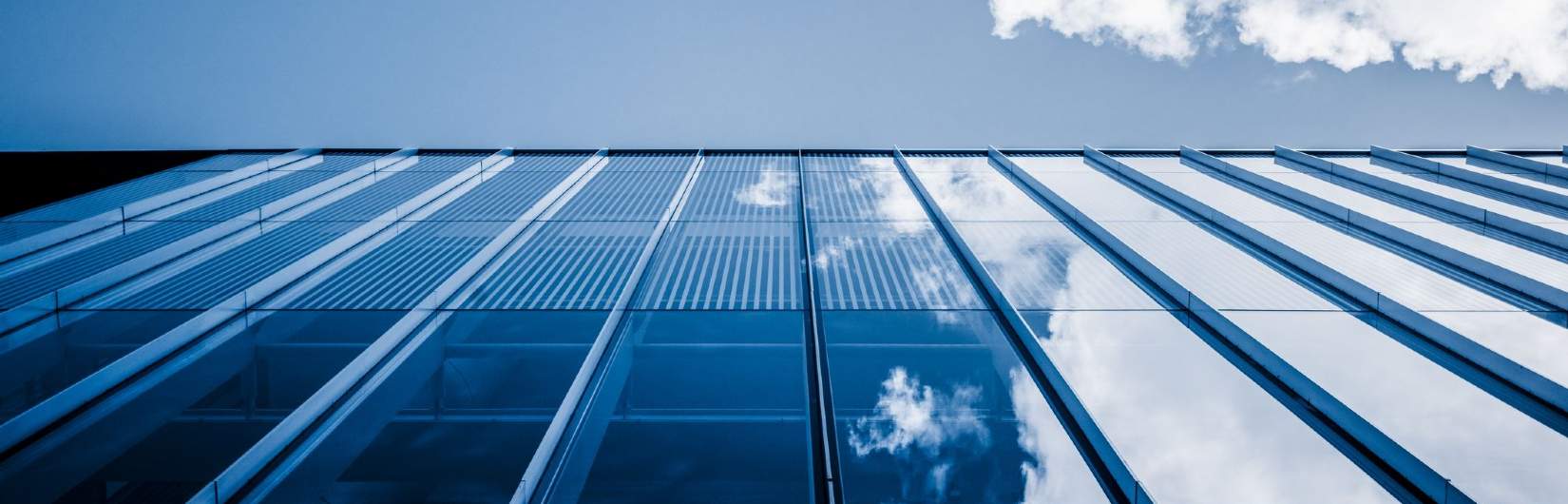 Office Development & Consultancy Office Development & Consultancy