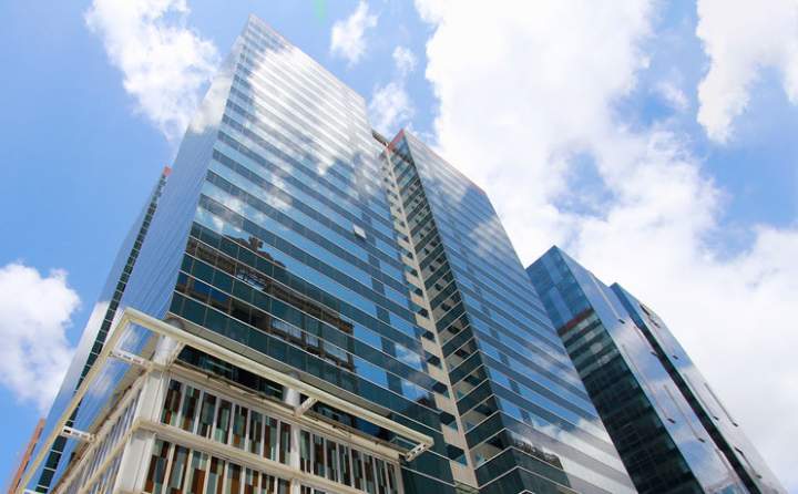 Savills