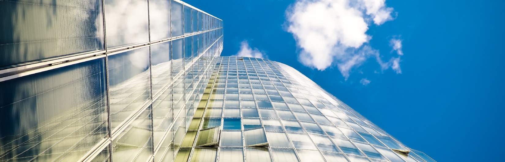  Office Sales & Investment