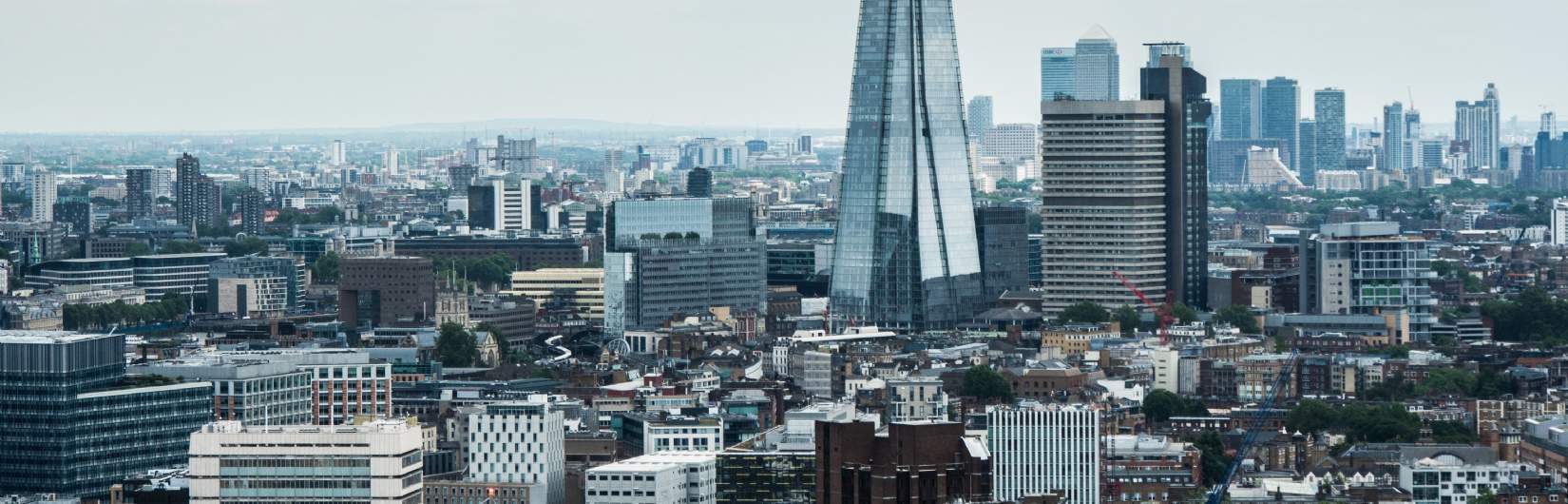 International Properties