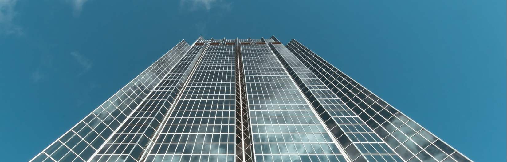 Savills