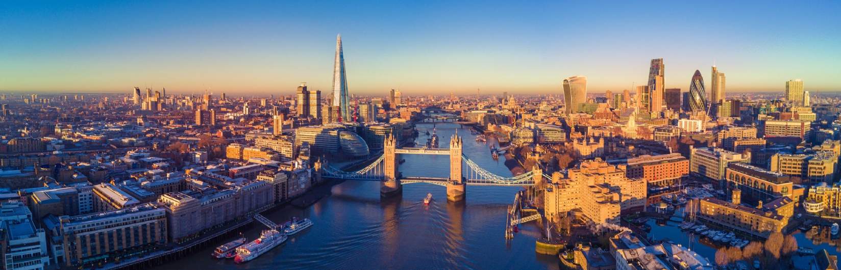 Savills
