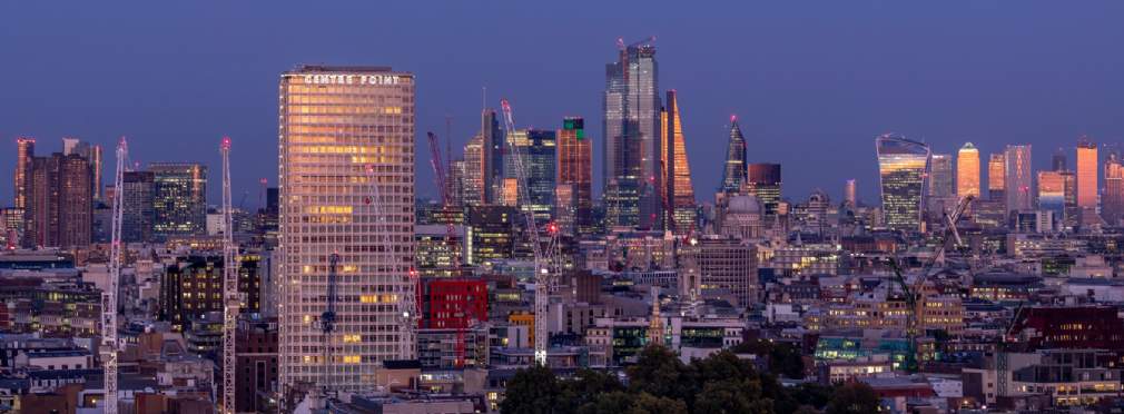 Savills Savills