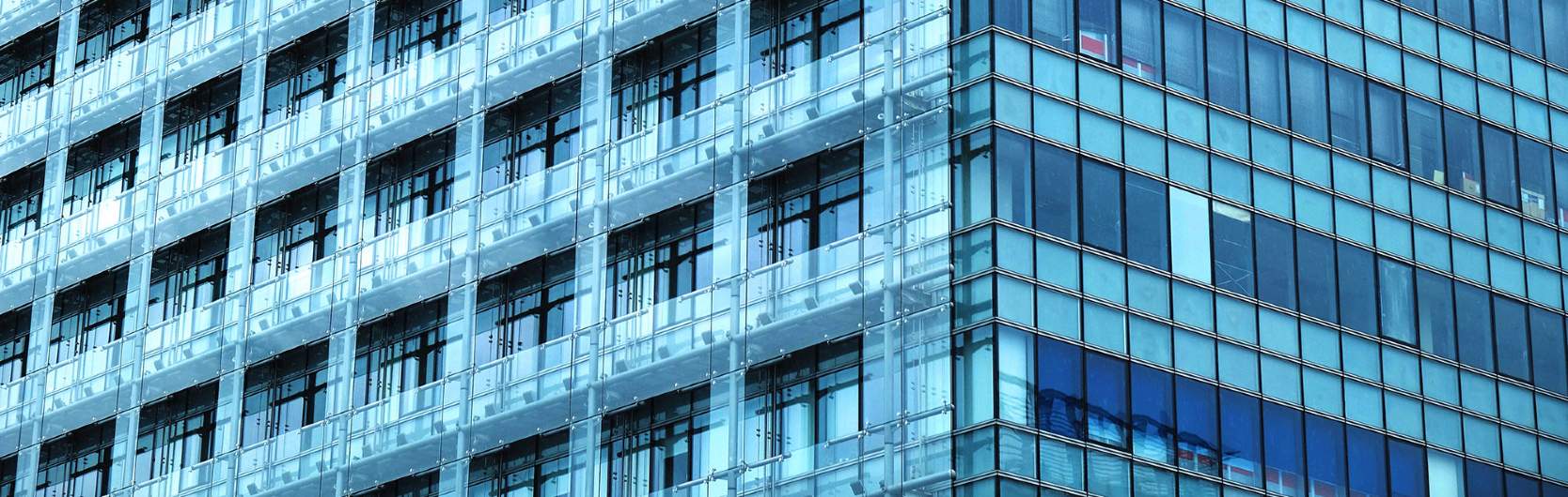 Real Estate Financial Management Real Estate Financial Management
