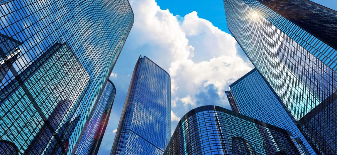 Property Consultancy Services