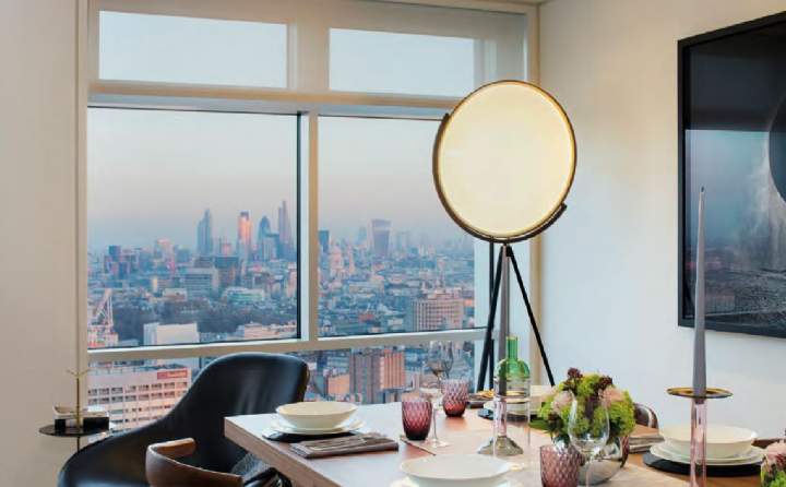Savills Savills