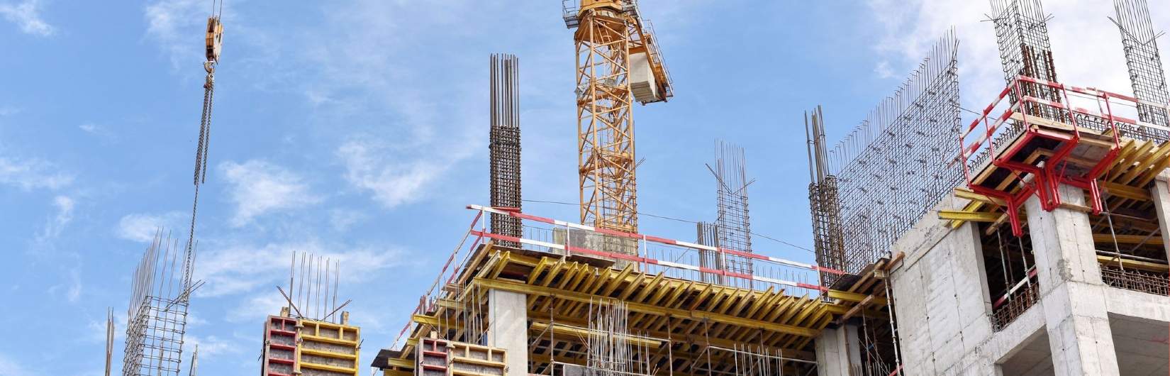 Property Planning Consultancy Property Planning Consultancy