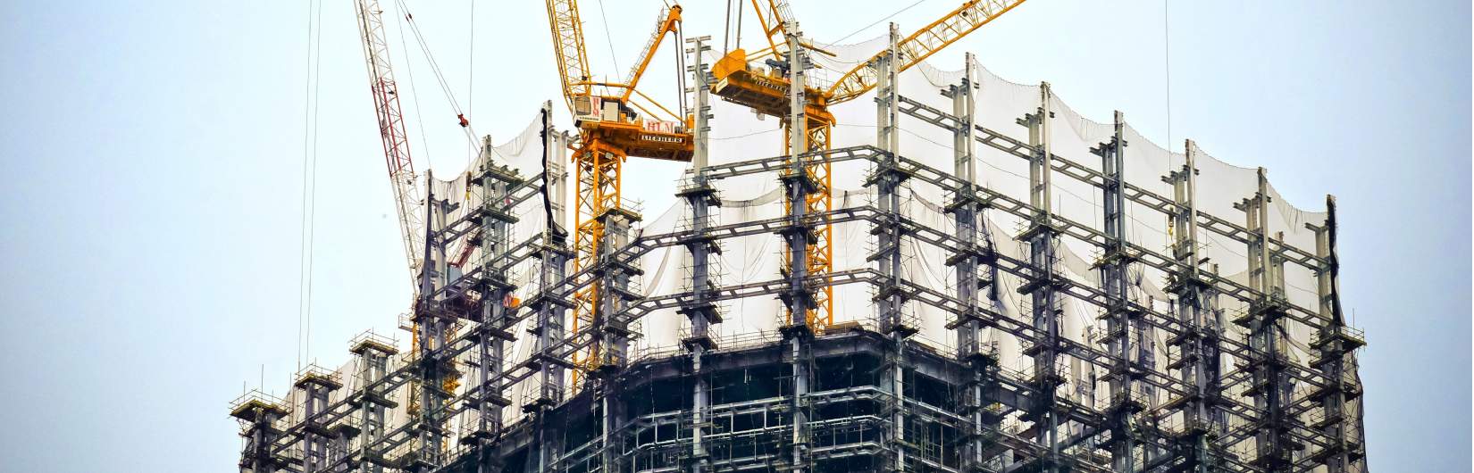 Building Renovation