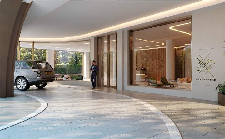 Savills
