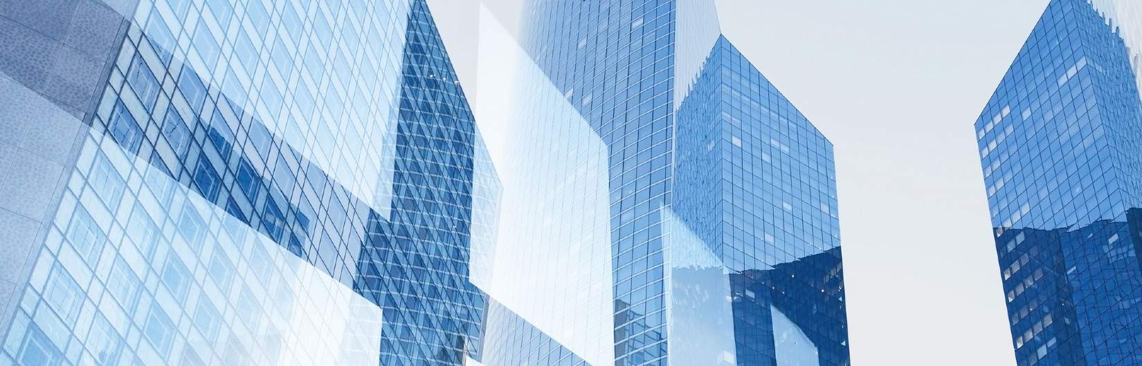 Real Estate Financial Modeling
