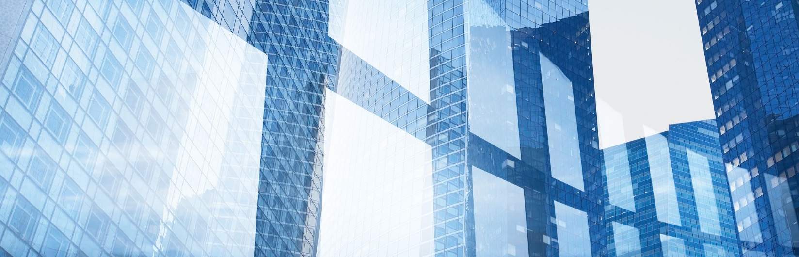 Real Estate Financial Operation Real Estate Financial Operation