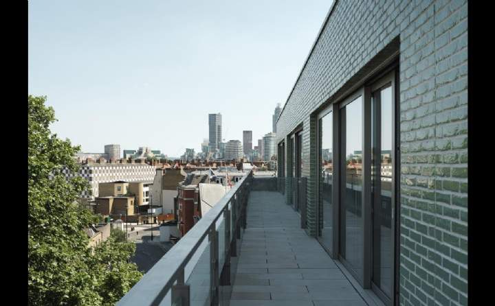 Savills