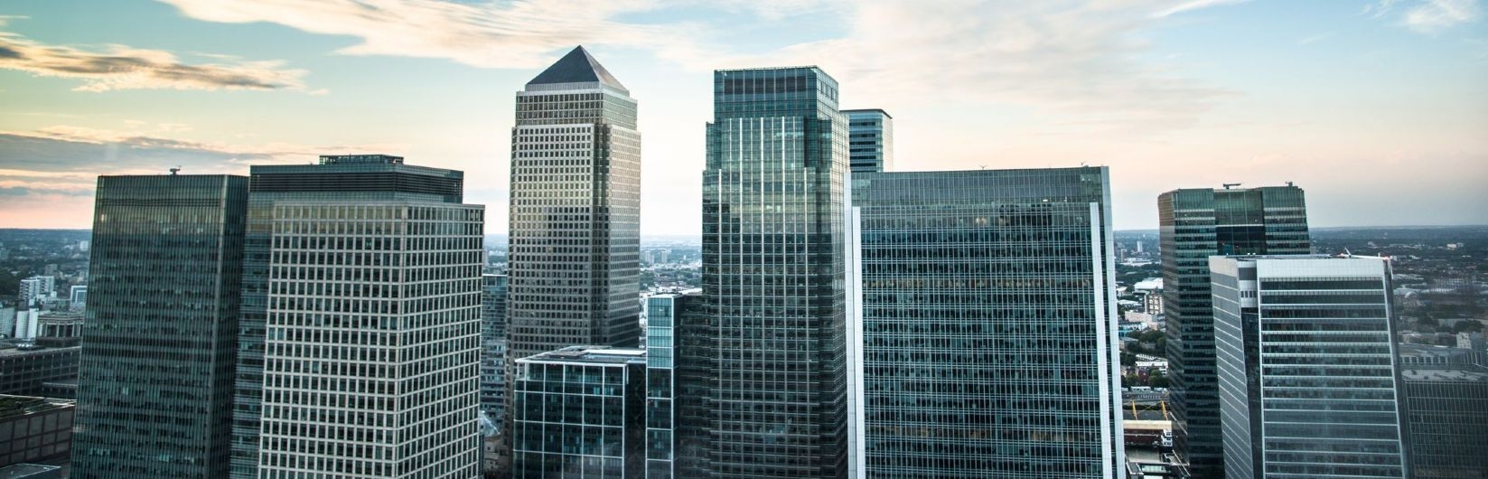 Property Regional Valuation