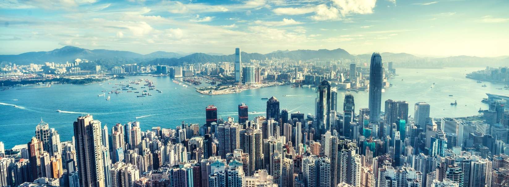 Property Regional Research