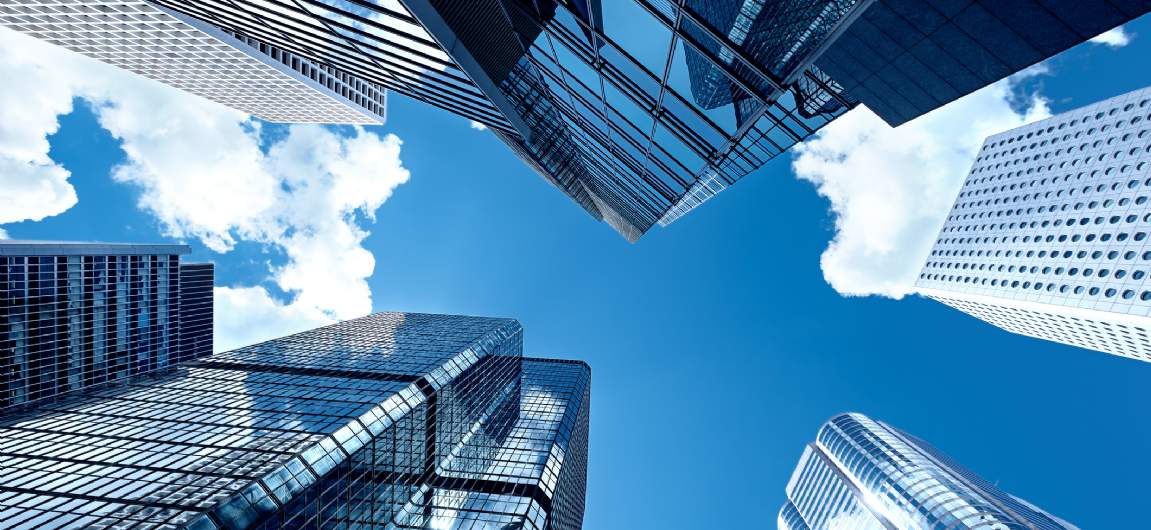 Lease Administration And Audit Lease Administration And Audit