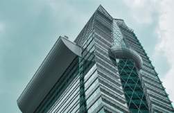 Navigating green building certification Recommended Articles - ESG