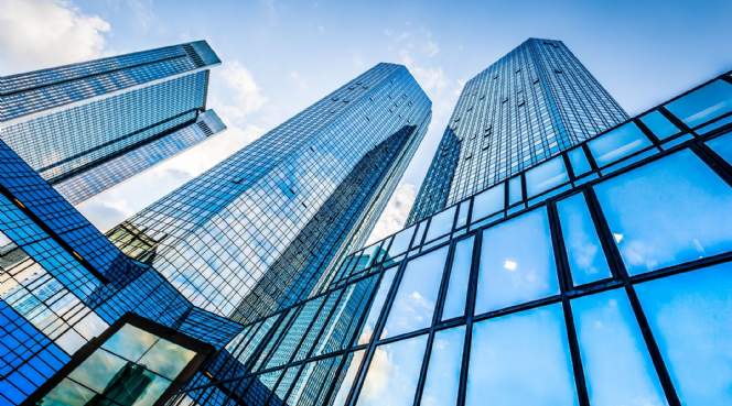 investment management