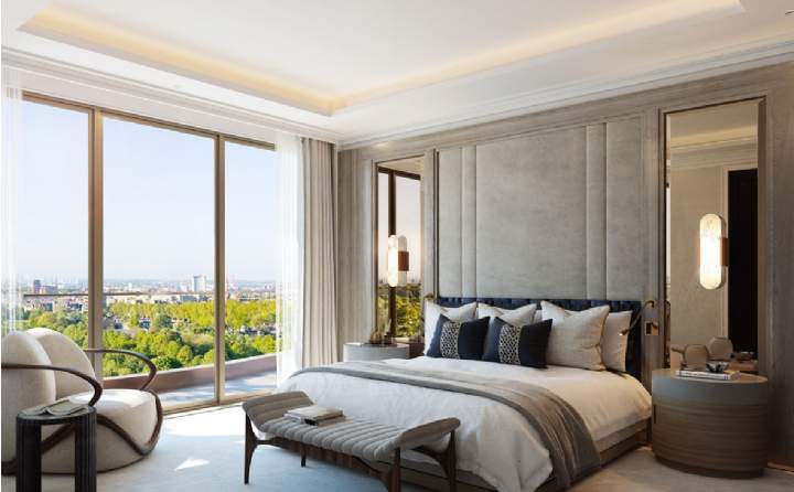 Savills