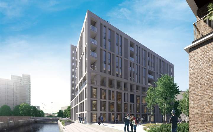 Savills