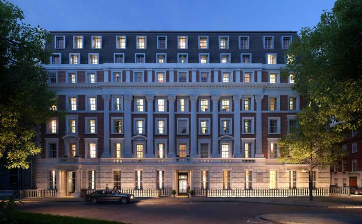 Savills Savills