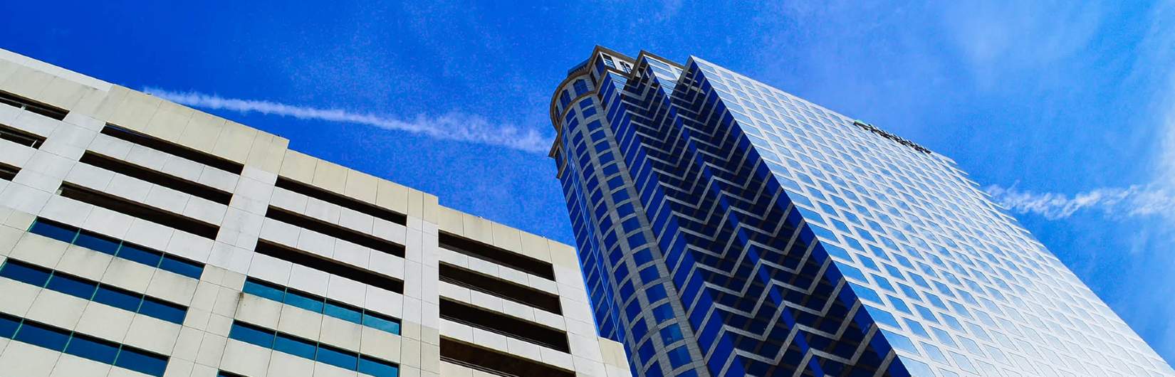 Office Tenant Representation Office Tenant Representation