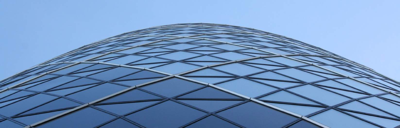 Property Research Property Research