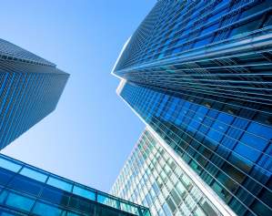 Savills Macao Investment