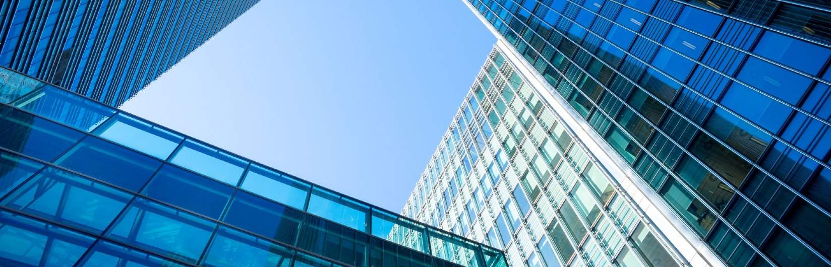 Property Investment Property Investment