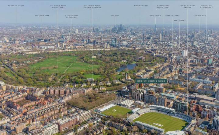 Savills