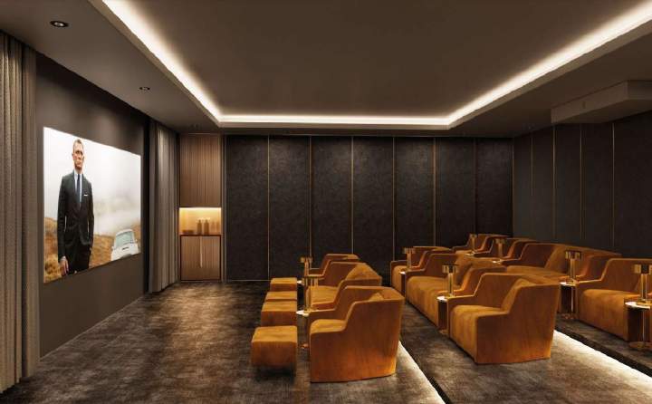 Savills