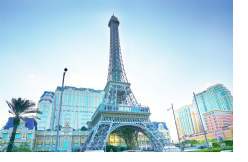 parisian