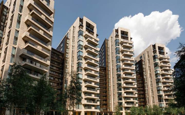 Savills