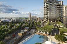White City Living