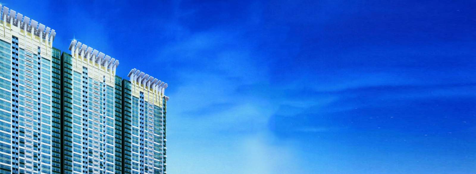 Savills