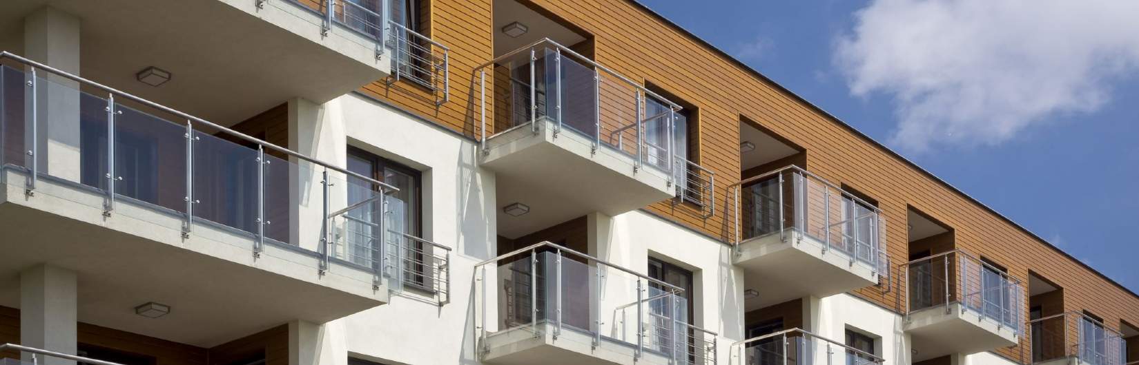 Property Sales & Investment