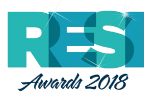 Resi Awards 2018
