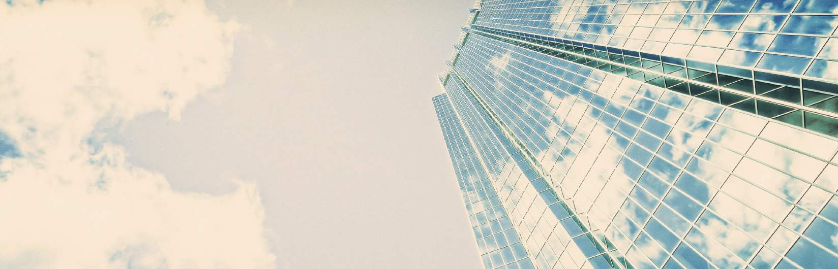 Real Estate Project Management
