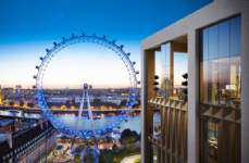 Southbank Place