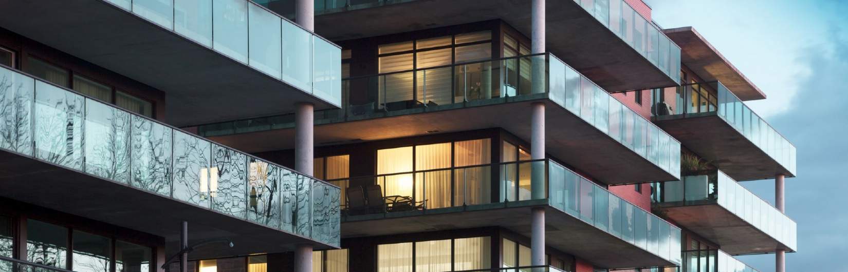 Savills