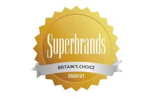 Times Graduate Employer of Choice