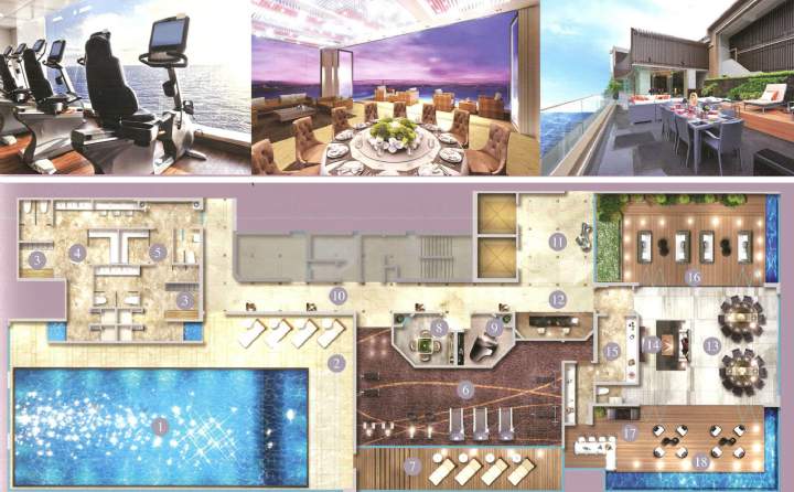 Savills Savills