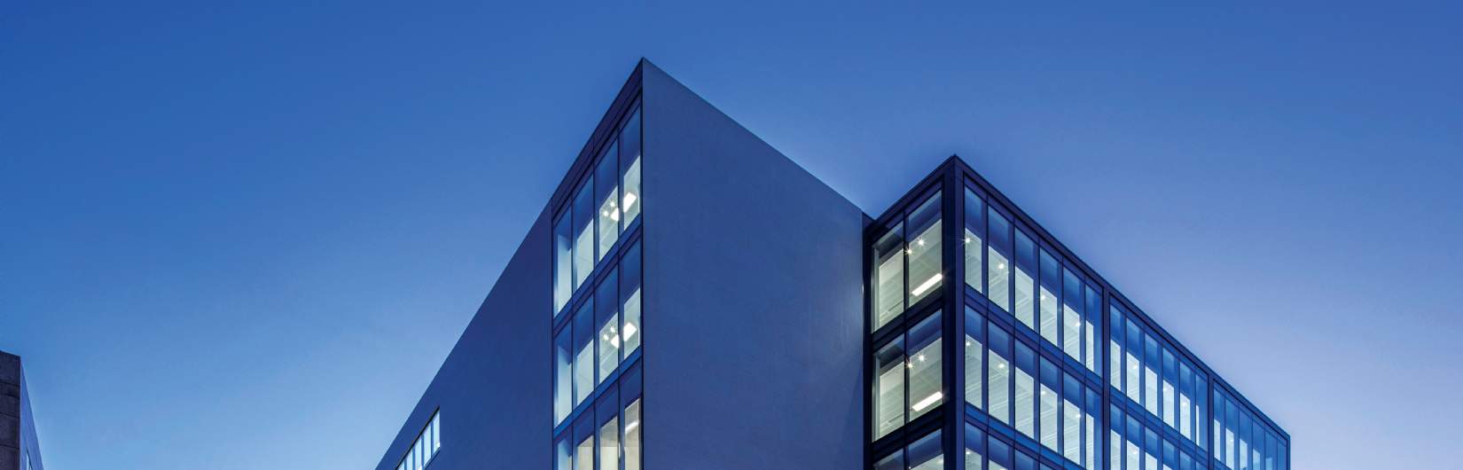 Property Mortgage Valuation