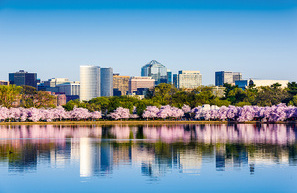 green certified office space green certified office space